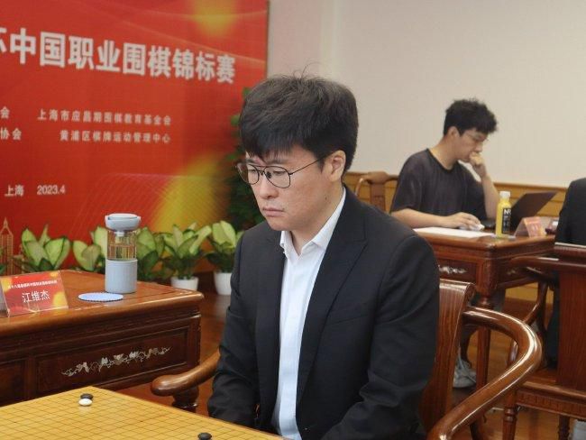 国产精品美女自在线观看免费